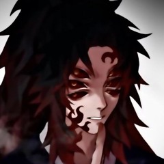 ☆Shibusawa ☆