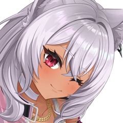 Celes Aurion