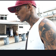 Mc Nene ZO