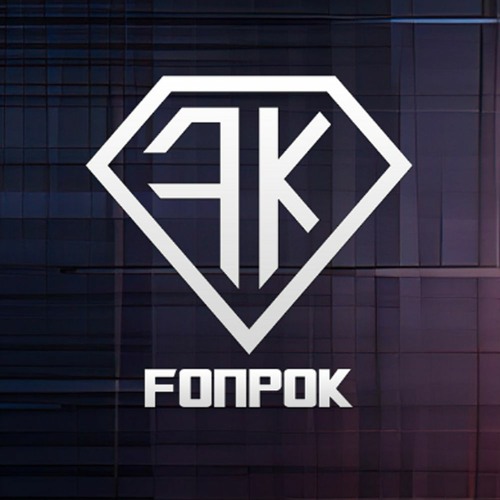 FonpoK’s avatar