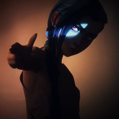 theirfacee