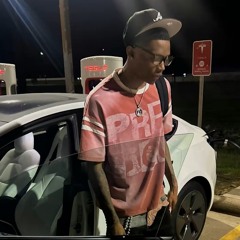 stillmaintaining