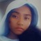 bhaby_nay