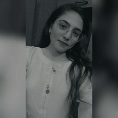 Syeda Unzila Zahra