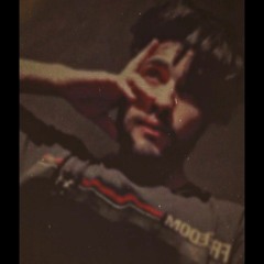 Shah Zain
