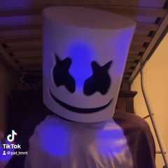 dj_marshmello_pat