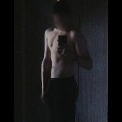 Kqndky