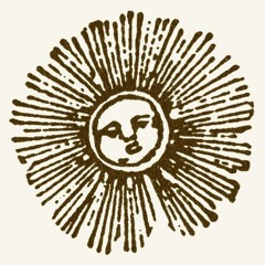 Green Grace Orchestra