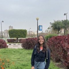 Roukaya Hassan