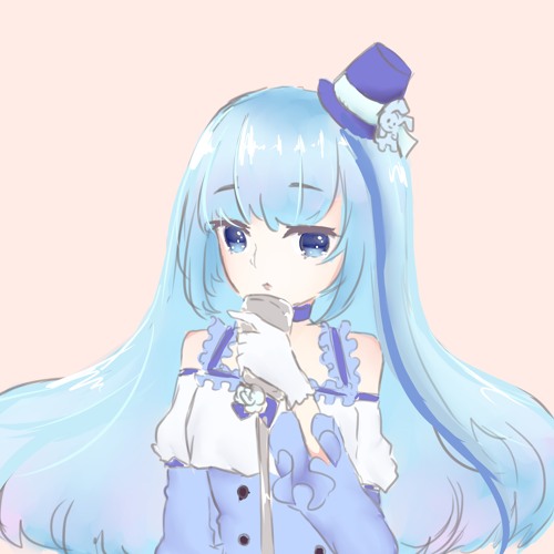 Love Yandere’s avatar
