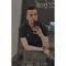 Hesham Ahmed
