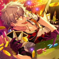 kyokosxma