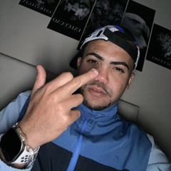 DJ BETO MUITA MÍDIA ENVOLVIDA 💣💥
