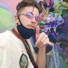Vercie