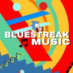 Bluestreak Music