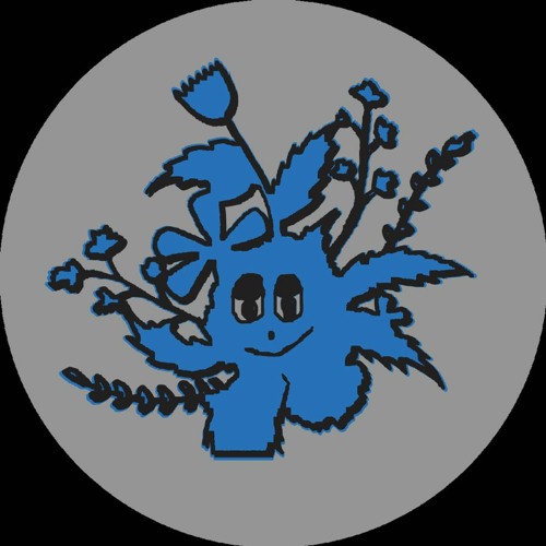 Fruit DJ’s avatar