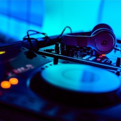 DJ Paul H