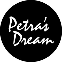 Petra's Dream