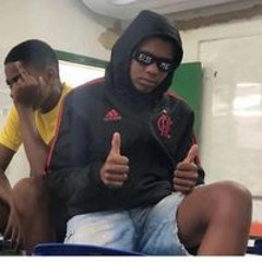 Gabriel Gb