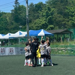 서민규