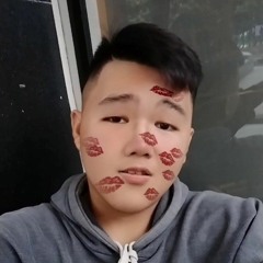 Đạt NoBi🍀