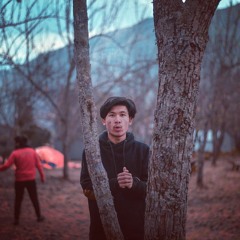 Sandeep Magar