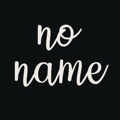 NoName