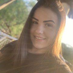 Ana Lara Gris Mognol