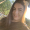 Ana Lara Gris Mognol