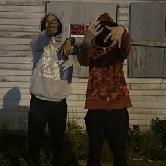50 Shotz