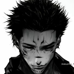 Ruya.Akire