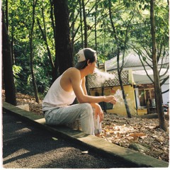tan phuoc vo