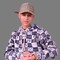 Vinesleg Henao Dj