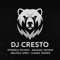 DJ Cresto