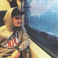 sergey deebosh