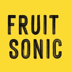 Fruit Sonic