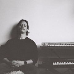 Jerome Warburton
