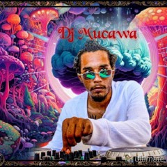 DjMucawa