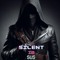 SilentSword