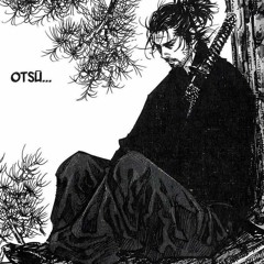 musashi sensei