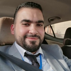 Abdallah 0mar