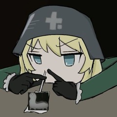 yuuure3_d