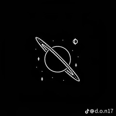 ₗᵤᵥ