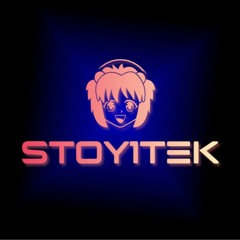 STOY1TEK (Dj & Producer)
