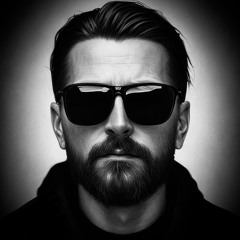 Spyden