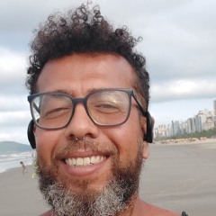 Weder Antonio Dos Santos Golla