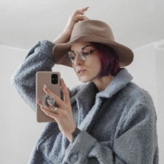 Арина Кит