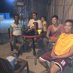 Dencio