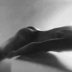 Mathias Goethals