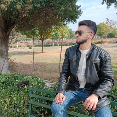 ali issa
